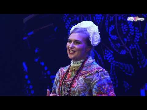 называют меня не красивы ю. русский народный коллектив хмель. хмель называют меня некрасивою. хмель называют меня некрасивою. девушки россии.