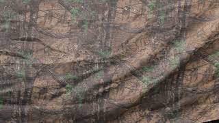 Realtree Edge® Tarnnetz (pro Meter) Video