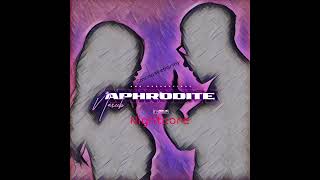 Naseeb - Aphrodite (Nightcore)