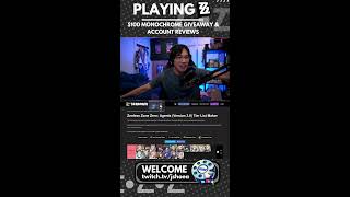 🔴 Tier 2 Tuesday Acc Reviews & More Events, Prepping 4 Norma