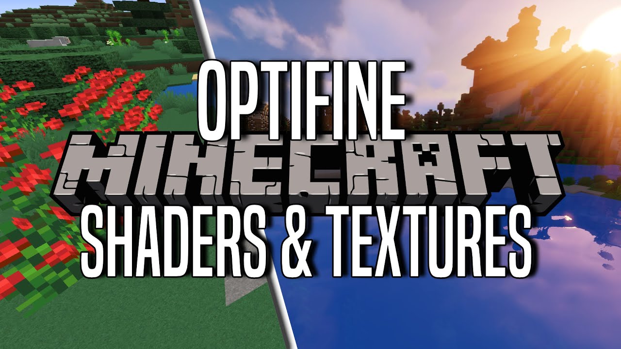 ROBLOX NOOBS [optifine] Minecraft Texture Pack