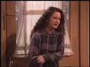 S4 Ep22 - Deliverance (Darlene/David First Fight)