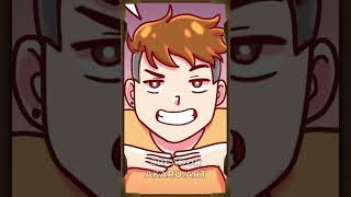 La Tia Solterona Fandubesp