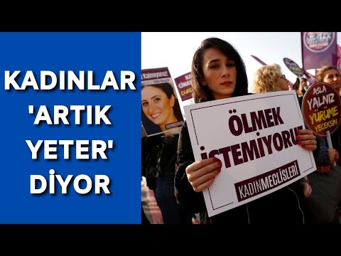 Av. Hüseyin Ersöz, Halk Tv'de Ayşenur Arslan'a konuk oldu | Medya Mahallesi 1.Bölüm 30 Aralık 2020