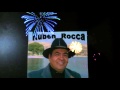 Fuiste todo para mi  ruben rocca