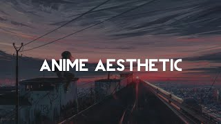 PAST LIVE Anime Aesthetic HD 30detik