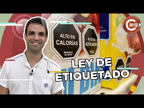 TE CONTAMOS TODO