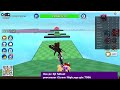 LIVE TES PC BAJET 3JT BARENG BOCILL