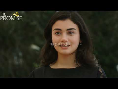 Deewana Kar Raha Hai Reyhan X Emir 🥀 The Promise-New Turkish drama hindi mix love story 💖