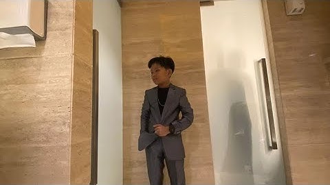 Benaya Simanullang - Maaf