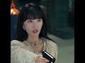 QueenofDarkness ملكة الظلام 黑夜中的她 FangJin YanZixian دراما صينية Chinesedrama Shorts 