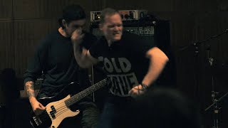 [hate5six] Break Away - February 16, 2019