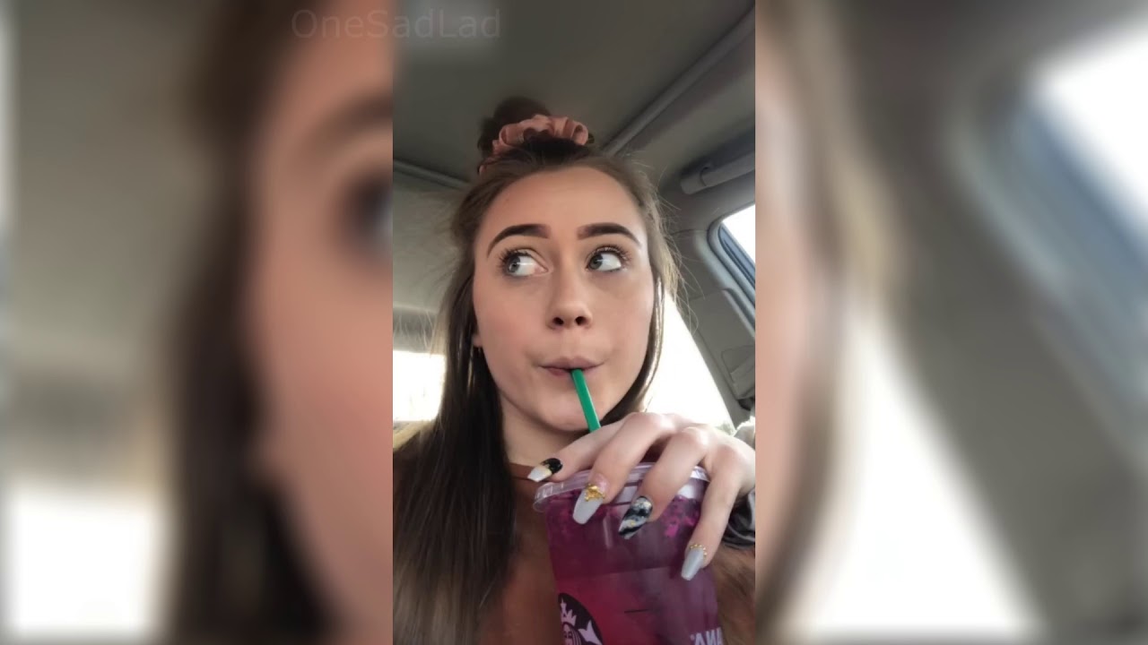 Here’s The Motherfucking Tea