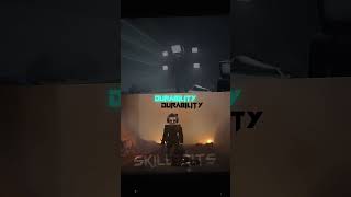 Buzzsaw Skibidi Mutant #vs Large Tv Man #tvman #battle #1v1 #viral