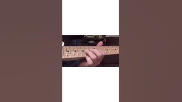 Thumbnail of The Allman Brothers “Ramblin’ Man” complete guitar solo