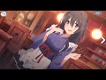 【プリコネR】3分で分かるクウカ