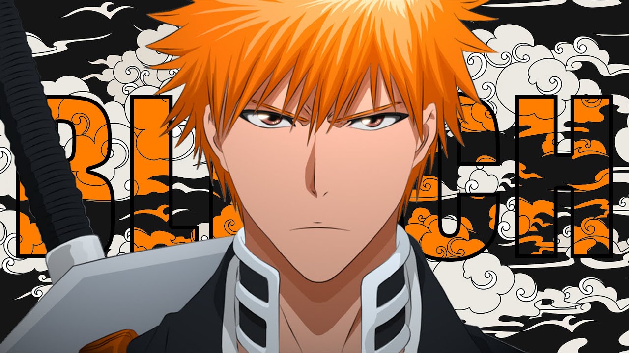 WHAT HAPPEND TO THE NEW BLEACH ANIME? - YouTube