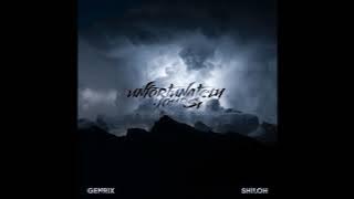 GenriX, Shiloh Dynasty - so low [ Audio]