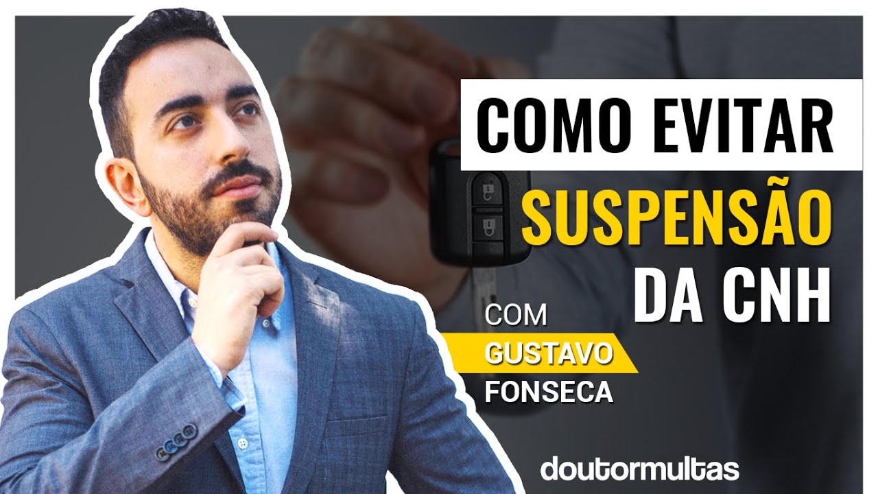 Carteira De Motorista Apreendida Na Lei Seca Como Recuperar Dicas de Lei