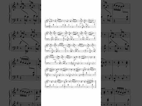 Н. Любарский -