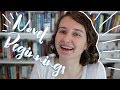 How to Write a Strong Novel Opening | Writing Tips