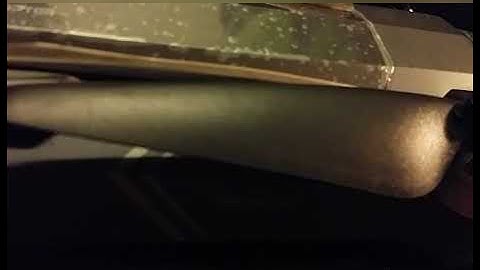 SJRC F11 4K  PRO PROBLEM