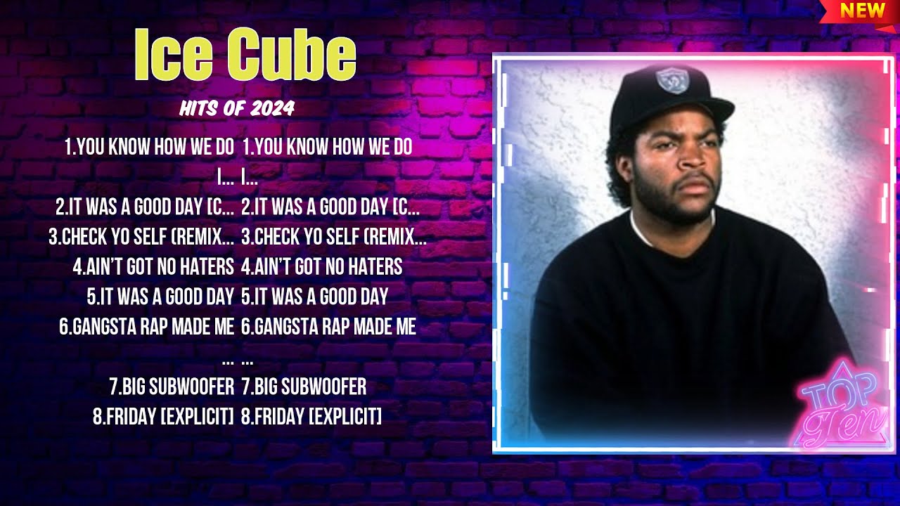 Ice Cube All Frum Tha'i レコード　１LP Ice Cube / The Predator 1992 US Original Edition 1LP Priority