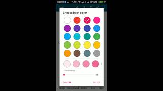 Texty Mega Update | New Texty Gallery screenshot 4