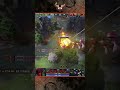 Pudge + Bloodseeker new combo in 7.40c Dota 2