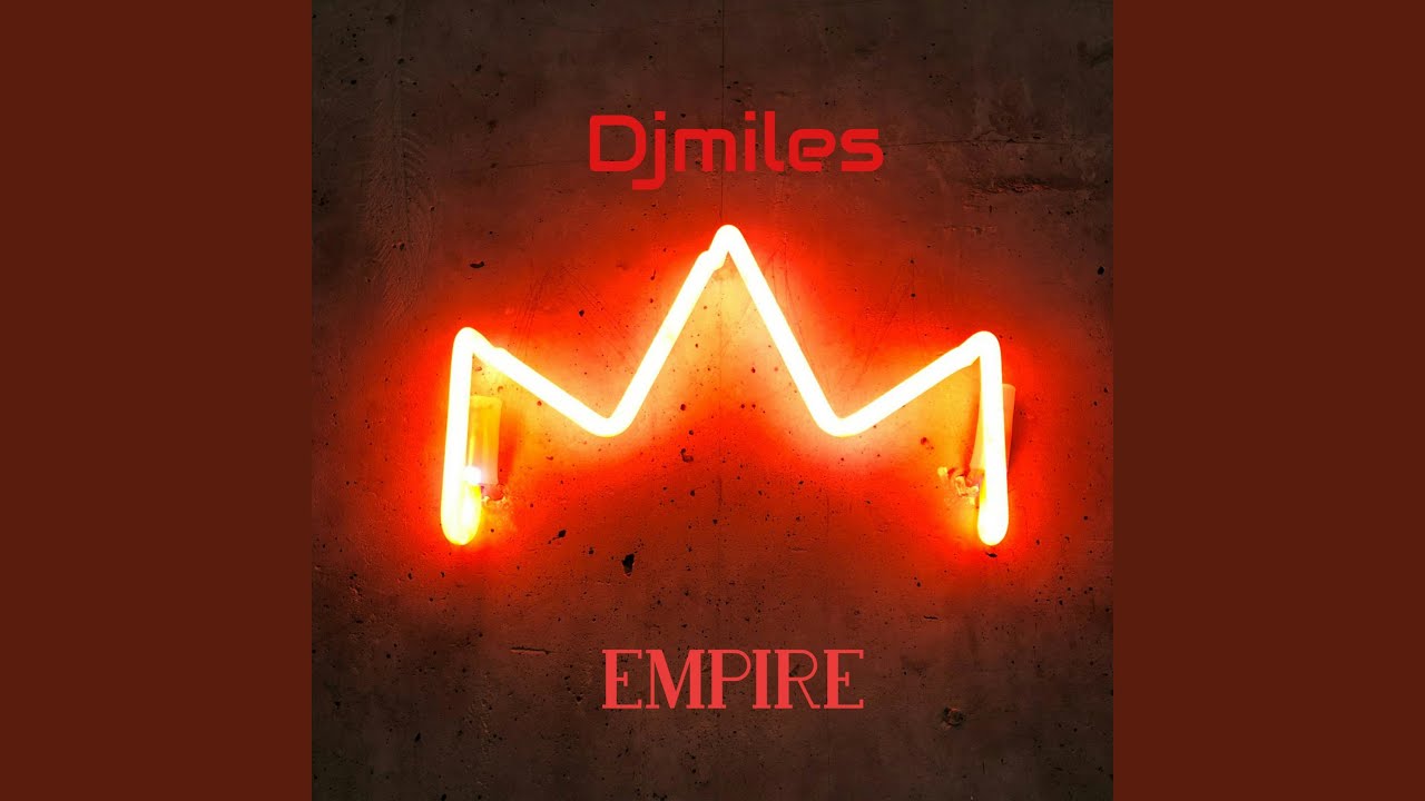 Watch Empire on YouTube Watch Empire on YouTube