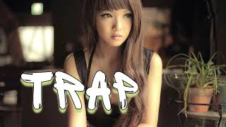 2019 TRAP BOMBS MIX - TWERKING DAT BOOTY
