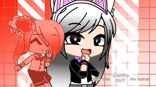 You got the funk meme •|Animation Gacha Club|•FT:Las hermanas