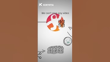 Unstoppable Blockchain Network  Defying Censorship  Protecting Your Content  #defi #bitcoin #web3