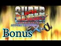 Dead Rising 3 - Bonus 2 :: Super Ultra Dead Rising 3' Arcade Remix Hyper Edition EX + a