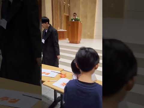 영상썸네일