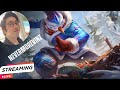 🔴 Live Now: League of Legends — Journey to Diamond!