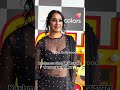 Kashmera Shah के लिए दुप्पटा संभालना हुआ मुश्किल😱#kashmerashah #laughterchefs #trending #viralvideos