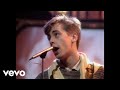 Haircut 100  favourite shirts boy meets girl live from top of the pops 1981