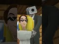 Camera Man Misses Skibidi Toilet Minecraft Shorts Camera Man Misses Skibidi Toilet Minecraft Shorts
