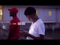 Lil Poppa- 1-228- Evergreen (Official Video)