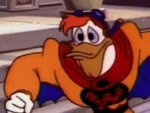 DuckTales   060 Português br