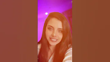 حركات بسيطة بعد العلاقة تخليه ما يشبع منك 