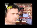 ابن الصدر بحر ياسامع الحق كوم ويانه نسخة اصلية من قرص السيدي ابن الصدر بحر ياسامع الحق كوم ويانه نسخة اصلية من قرص السيدي