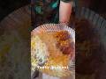 Tasty Biryani Kokanifamily Subscribe Dawat Chiplun Kokanishadi Biryani Chickenbiryani Viral 