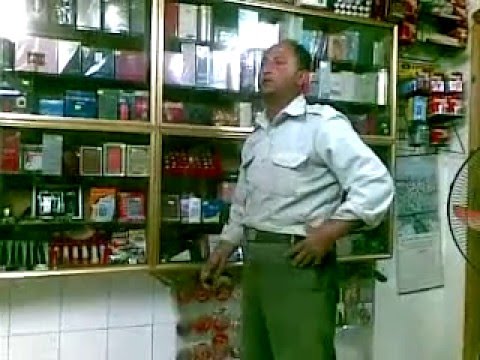 سوق كفرنجه تحشيش ضحك  سوق كفرنجه تحشيش ضحك