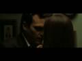 Two Lovers - Official HD Trailer Starring GWYNETH PALTROW and JOAQUIN PHOENIX