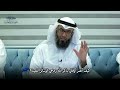 كيف أعمر أوقاتي بذكر الله وماهي الوسائل المعينة 