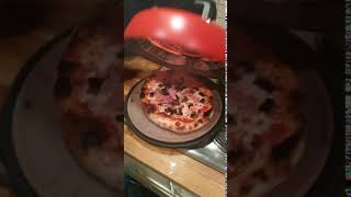 Larem Regina - YouTube