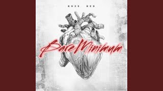 Bare Minimum