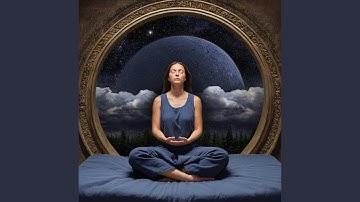 Disquietude Wrapped in Sonic Veil (639 Hz)